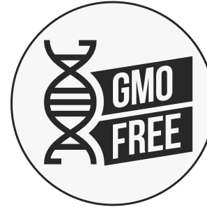 Non-GMO formula