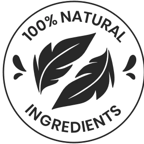 Natural botanical ingredients
