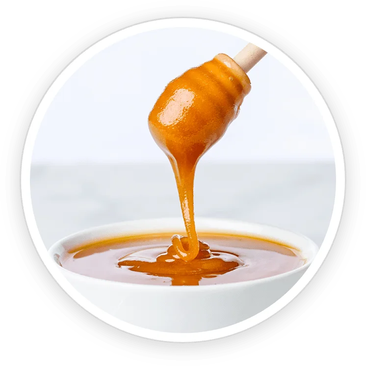 Manuka Extract