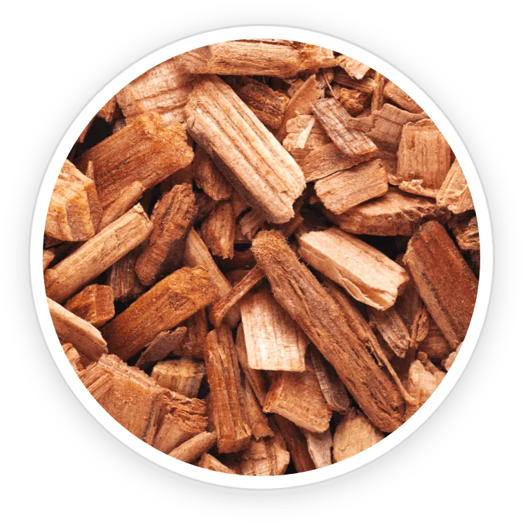 Kaolin Clay